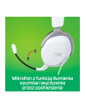 hp inc. HP HyperX CloudX Stinger 2 Core WHT GAM Headset Xbox - nr 15