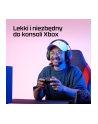 hp inc. HP HyperX CloudX Stinger 2 Core WHT GAM Headset Xbox - nr 16