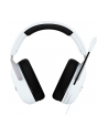 hp inc. HP HyperX CloudX Stinger 2 Core WHT GAM Headset Xbox - nr 1