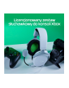 hp inc. HP HyperX CloudX Stinger 2 Core WHT GAM Headset Xbox - nr 2