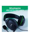 hp inc. HP HyperX CloudX Stinger 2 Core WHT GAM Headset Xbox - nr 5