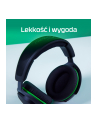 hp inc. HP HyperX CloudX Stinger 2 Core WHT GAM Headset Xbox - nr 8