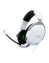 hp inc. HP HyperX CloudX Stinger 2 Core WHT GAM Headset Xbox - nr 9