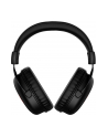 hp inc. HP HyperX Cloud II Core Wireless Gamer Headset - nr 10