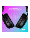 hp inc. HP HyperX Cloud II Core Wireless Gamer Headset - nr 12