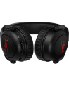 hp inc. HP HyperX Cloud II Core Wireless Gamer Headset - nr 14