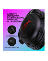 hp inc. HP HyperX Cloud II Core Wireless Gamer Headset - nr 16