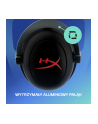 hp inc. HP HyperX Cloud II Core Wireless Gamer Headset - nr 17