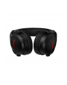 hp inc. HP HyperX Cloud II Core Wireless Gamer Headset - nr 25