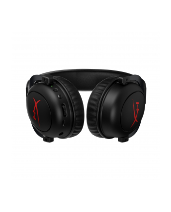 hp inc. HP HyperX Cloud II Core Wireless Gamer Headset
