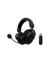 hp inc. HP HyperX Cloud II Core Wireless Gamer Headset - nr 2