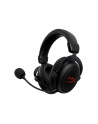 hp inc. HP HyperX Cloud II Core Wireless Gamer Headset - nr 3