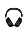 hp inc. HP HyperX Cloud II Core Wireless Gamer Headset - nr 4