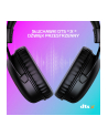 hp inc. HP HyperX Cloud II Core Wireless Gamer Headset - nr 5