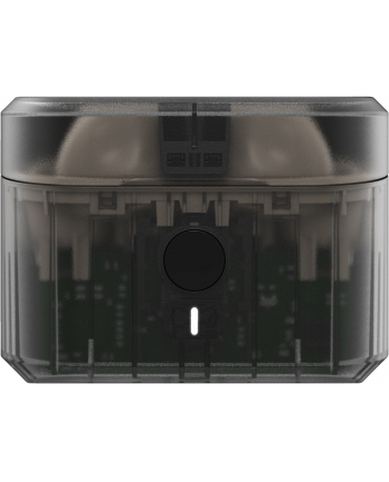 hp inc. HP HyperX In-ear Headphones Cirro Buds Pro True Wireless Bluetooth 5.2 ANC Ambient Mode Gaming Mode 28 Ore Case Fast Charging Beige nr 2