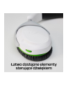 hp inc. HP HyperX CloudX Stinger 2 Xbox Gamer Headset - nr 10