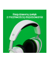 hp inc. HP HyperX CloudX Stinger 2 Xbox Gamer Headset - nr 2