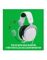 hp inc. HP HyperX CloudX Stinger 2 Xbox Gamer Headset - nr 3