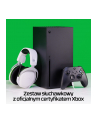 hp inc. HP HyperX CloudX Stinger 2 Xbox Gamer Headset - nr 4