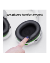 hp inc. HP HyperX CloudX Stinger 2 Xbox Gamer Headset - nr 5