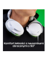 hp inc. HP HyperX CloudX Stinger 2 Xbox Gamer Headset - nr 6