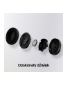 hp inc. HP HyperX CloudX Stinger 2 Xbox Gamer Headset - nr 8