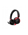 hp inc. HP HyperX Cloud Mini Wireless BLK Headset - nr 19