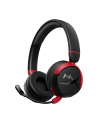 hp inc. HP HyperX Cloud Mini Wireless BLK Headset - nr 21