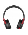 hp inc. HP HyperX Cloud Mini Wireless BLK Headset - nr 25