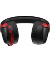 hp inc. HP HyperX Cloud Mini Wireless BLK Headset - nr 26