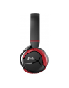 hp inc. HP HyperX Cloud Mini Wireless BLK Headset - nr 27