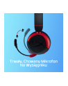 hp inc. HP HyperX Cloud Mini Wireless BLK Headset - nr 10