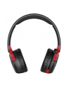 hp inc. HP HyperX Cloud Mini Wireless BLK Headset - nr 15