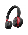 hp inc. HP HyperX Cloud Mini Wireless BLK Headset - nr 16