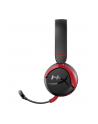 hp inc. HP HyperX Cloud Mini Wireless BLK Headset - nr 17