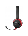 hp inc. HP HyperX Cloud Mini Wireless BLK Headset - nr 1
