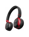 hp inc. HP HyperX Cloud Mini Wireless BLK Headset - nr 2