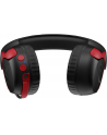 hp inc. HP HyperX Cloud Mini Wireless BLK Headset - nr 3