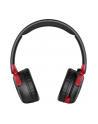 hp inc. HP HyperX Cloud Mini Wireless BLK Headset - nr 4