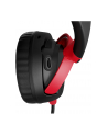 hp inc. HP HyperX Cloud Mini Wireless BLK Headset - nr 5