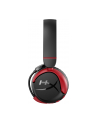 hp inc. HP HyperX Cloud Mini Wireless BLK Headset - nr 6