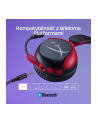 hp inc. HP HyperX Cloud Mini Wireless BLK Headset - nr 9