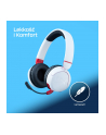 hp inc. HP HyperX Cloud Mini Wireless WHT Headset - nr 10