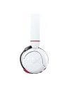 hp inc. HP HyperX Cloud Mini Wireless WHT Headset - nr 14