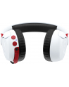 hp inc. HP HyperX Cloud Mini Wireless WHT Headset - nr 15