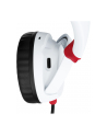 hp inc. HP HyperX Cloud Mini Wireless WHT Headset - nr 17