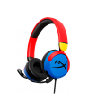 hp inc. HP HyperX Cloud Mini Wired Multi Headset - nr 1