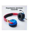 hp inc. HP HyperX Cloud Mini Wired Multi Headset - nr 2