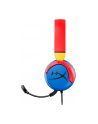 hp inc. HP HyperX Cloud Mini Wired Multi Headset - nr 3