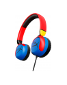 hp inc. HP HyperX Cloud Mini Wired Multi Headset - nr 4